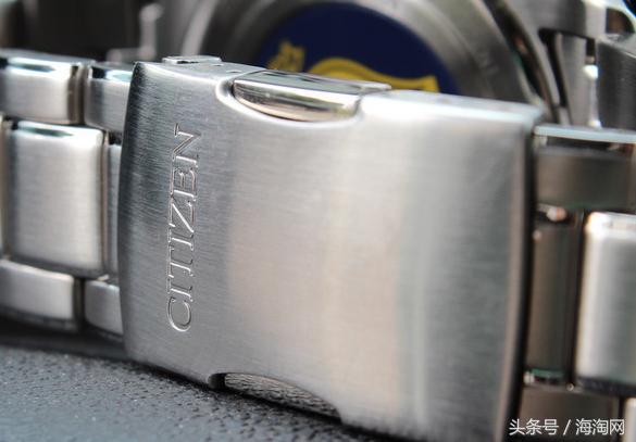 西铁城光动能多局电波腕表,西铁城光动能手表蓝天使二代价格