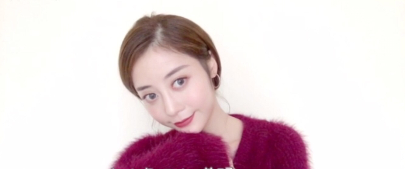 法式妆容怎么搭配好看,法式复古妆容怎么搭配