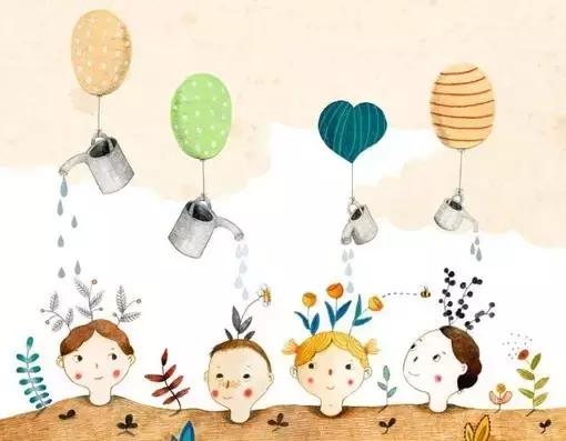 怎样将一件简单的事写精彩,如何把一件事写成作文