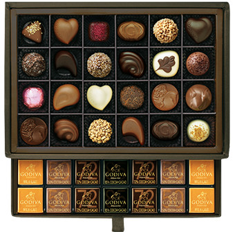 有没有送男票的情人节礼物推荐,情人节给男票准备什么礼物比较好