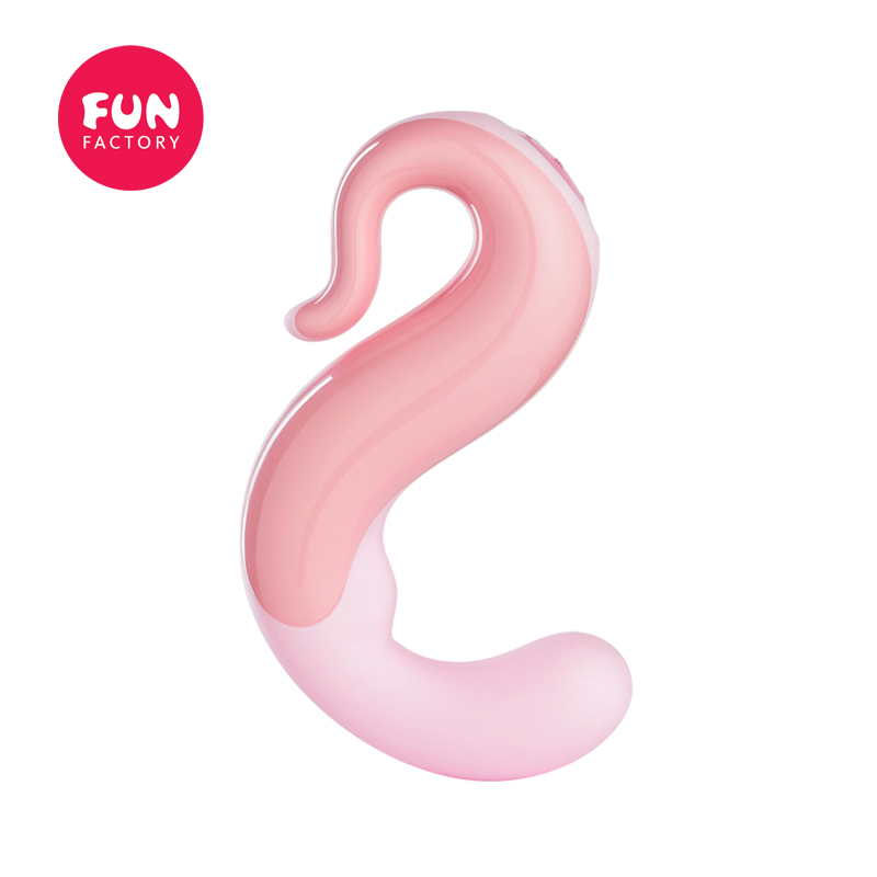 荣获if设计奖,获if设计金奖的名单