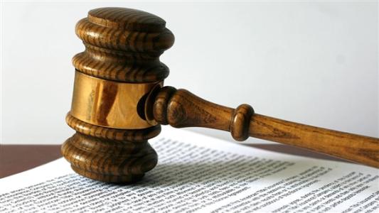 房子被偷拆起诉流程,房屋被偷拆第一步应该找谁