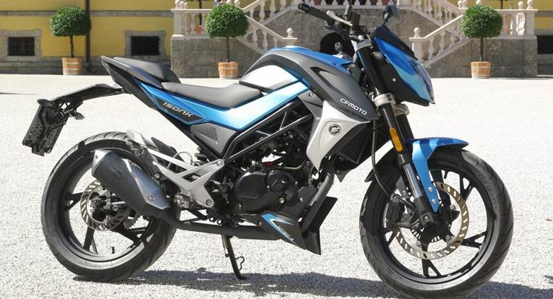 1w到2w的全新车,1-2w的汽车