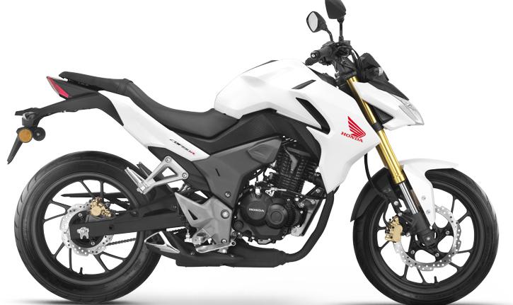 1w到2w的全新车,1-2w的汽车