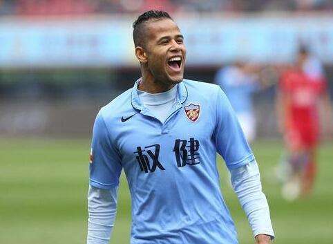 中国足球近十年最好的一场比赛,近几年最精彩的国内足球比赛