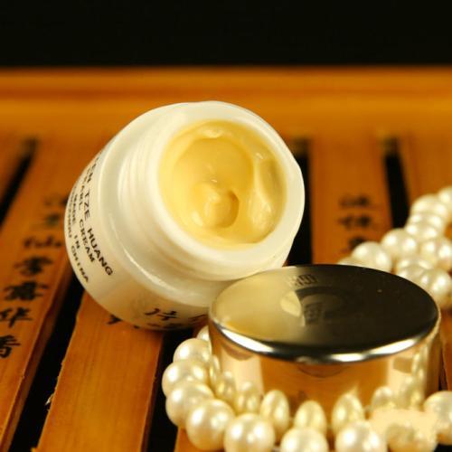 国外的老国货护肤品有哪些,老外爱不释手的中国品牌