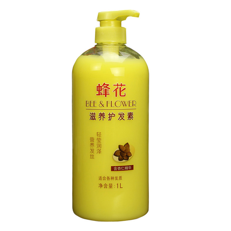 国外的老国货护肤品有哪些,老外爱不释手的中国品牌