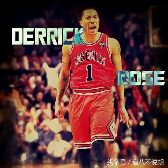 大帝十字韧带撕裂,大帝膝伤