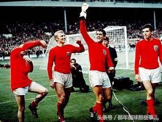 1998鏖战法兰西/31苏克遇点球风波英阿战传世名局