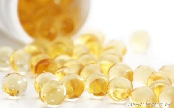 维生素e有保胎预防流产的效果吗,维生素e可以防止先兆流产吗