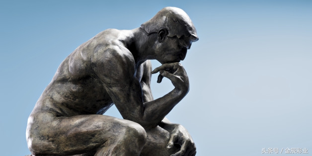 泄漏天机全集解说完整版,泄漏天机视频讲解