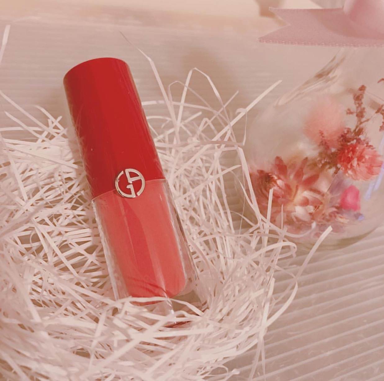 谁说女生不爱短小系列