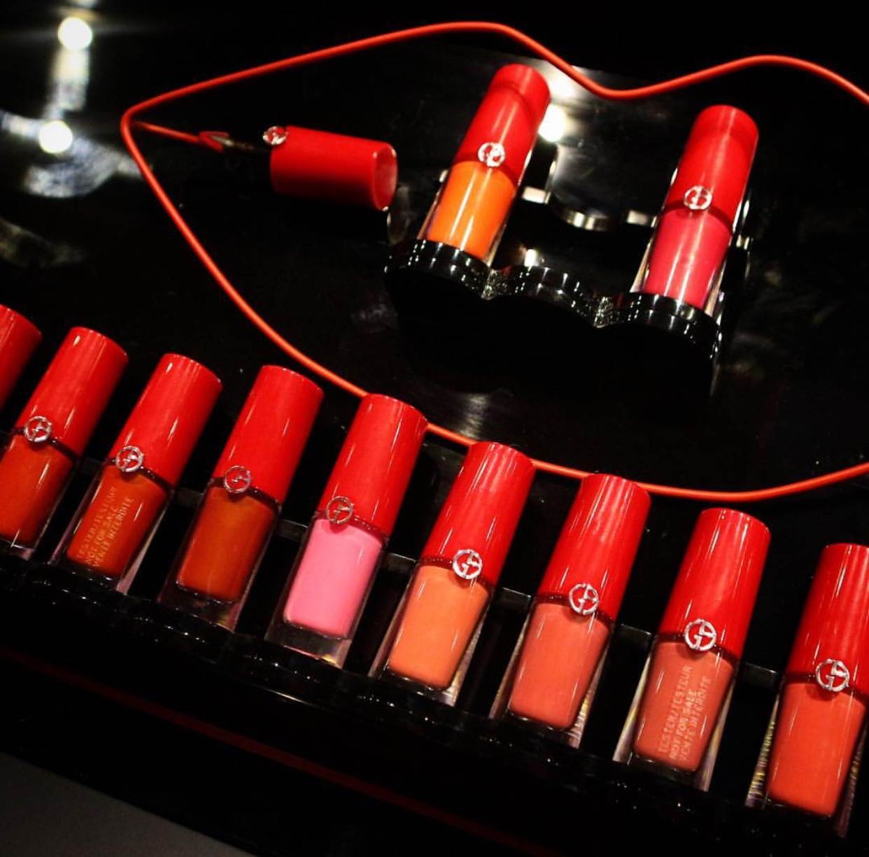 谁说女生不爱短小系列