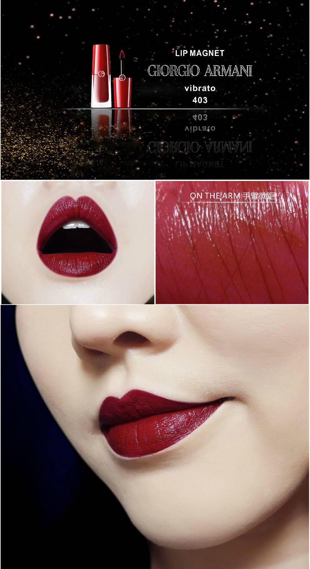 谁说女生不爱短小系列