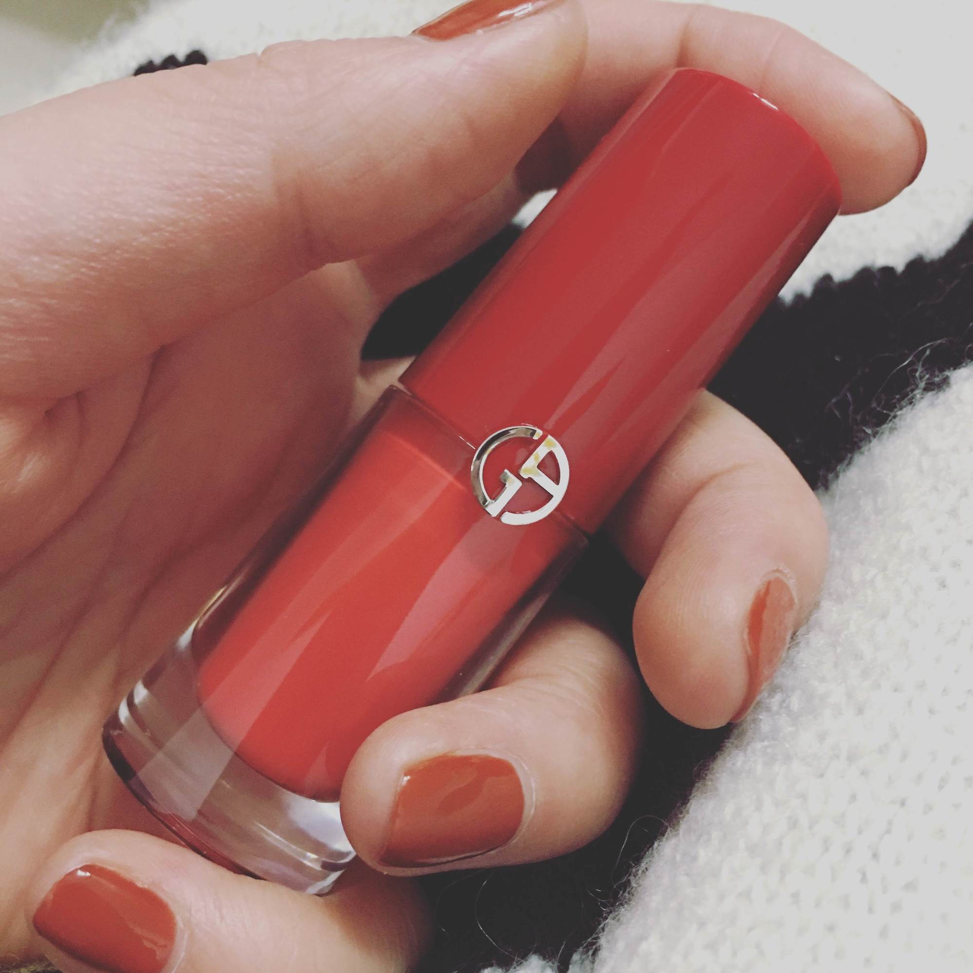 谁说女生不爱短小系列