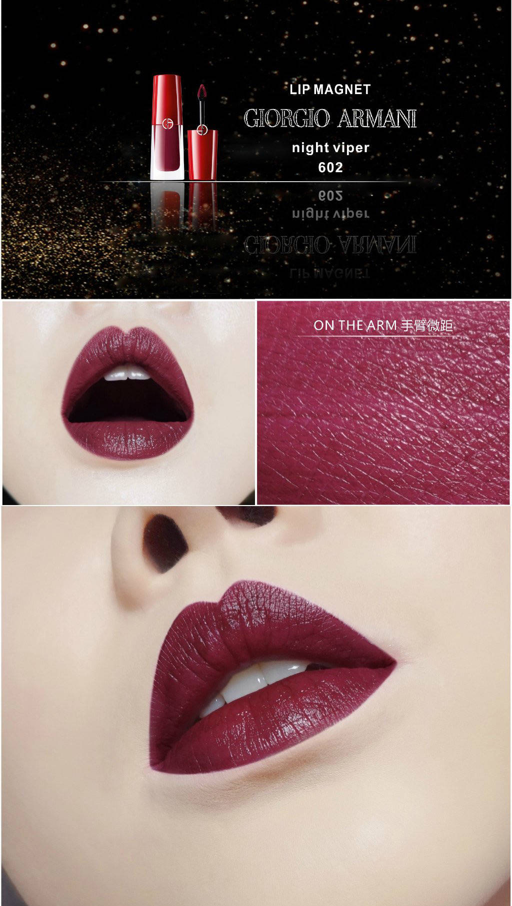 谁说女生不爱短小系列