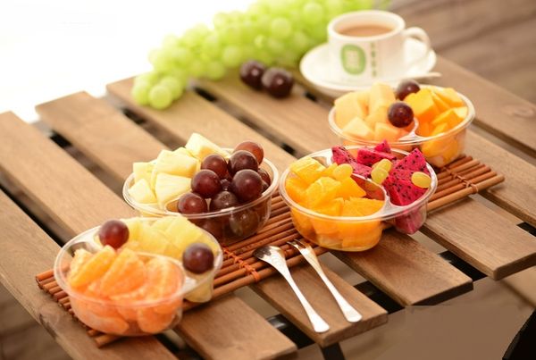 红酒喝多了怎么解酒方法,红酒喝醉了如何解酒