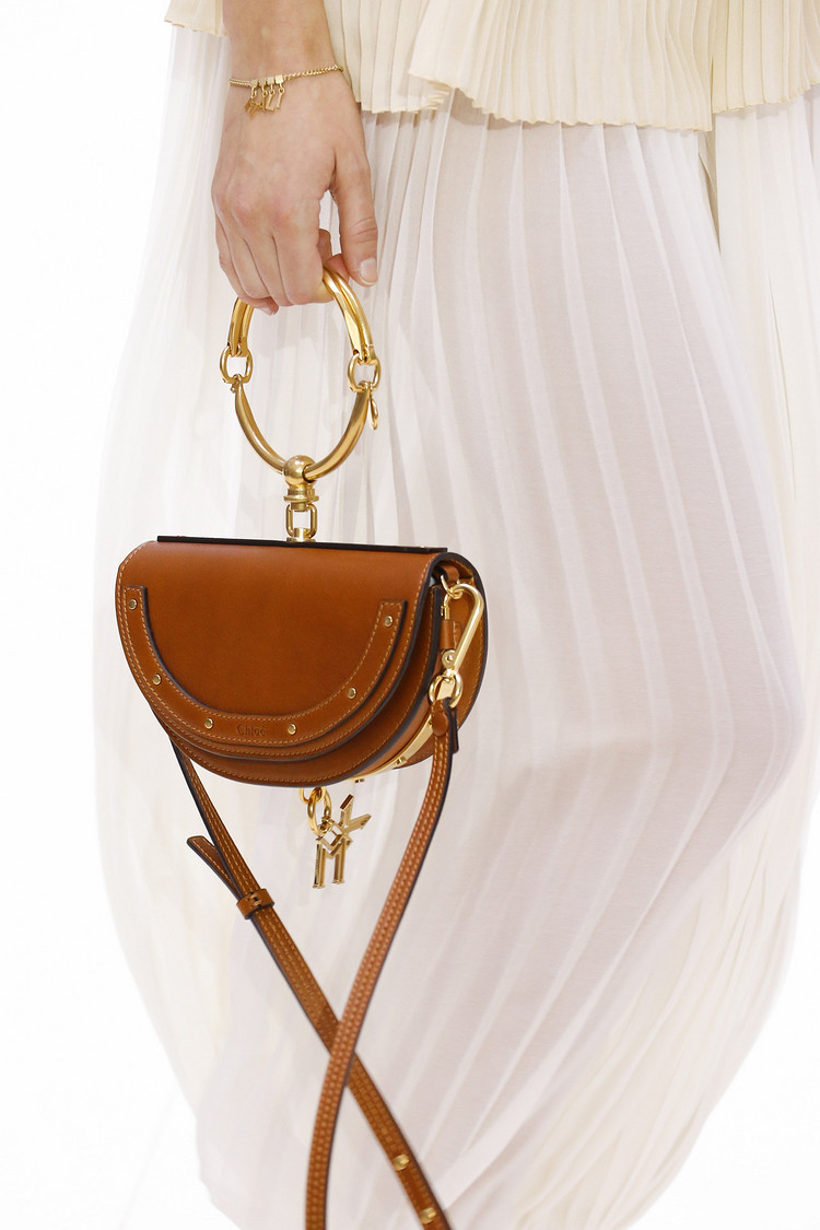 mini测评欧包,mini最实用的包