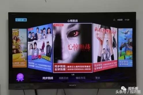 什么灵丹妙药,什么药能让树起死回生