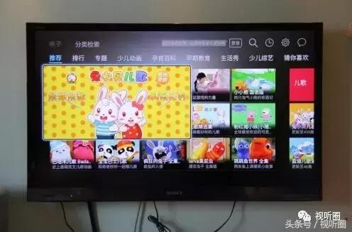 什么灵丹妙药,什么药能让树起死回生