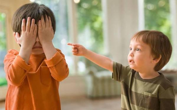 面对独生子女的自私，爸妈应该怎么办聪明爸妈做好这4点就够