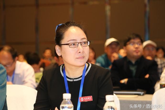 辅仁集团宋河酒业现在的状况,辅仁药业宋河最新消息