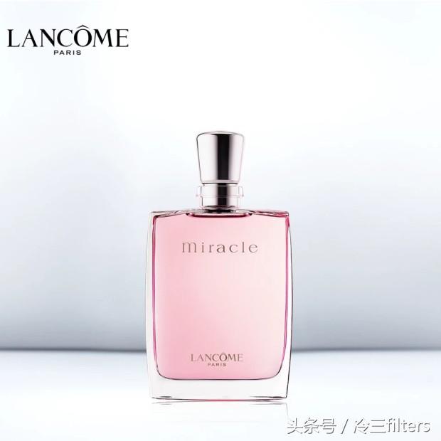 十二星座女情人节送什么,十二星座香水女士