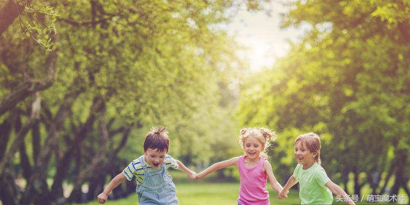春天适合带孩子去旅游的地方 (春天适合带孩子出游的地方)