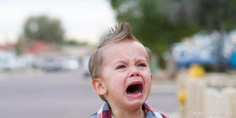 春天适合带孩子去旅游的地方 (春天适合带孩子出游的地方)