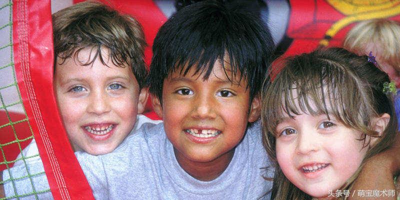 春天适合带孩子去旅游的地方 (春天适合带孩子出游的地方)