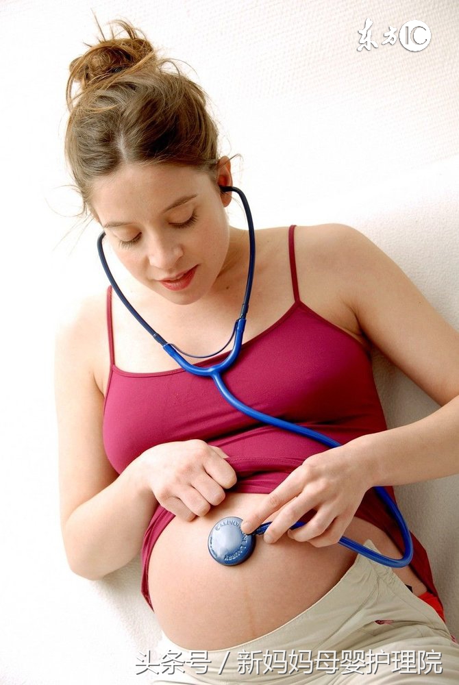 孕妇手指被打骨折怎么处理,孕妇手划伤缝针能打麻药吗