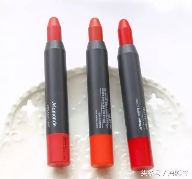 男票你听我说，再送这些礼物，人家真要拿小拳拳捶你胸口了！