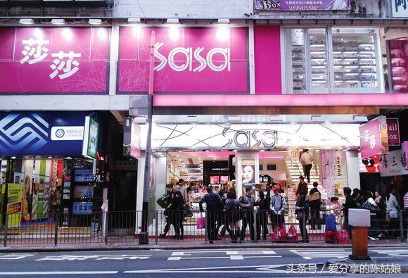 代购化妆品没有中文标识靠谱吗,怎么判断代购的化妆品是真的