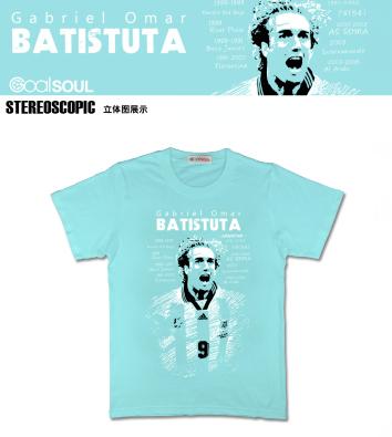 足坛颜值男,足坛球员颜值