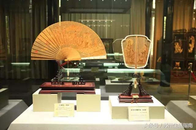 苏州小区停车费怎么交,江苏物业停车费计次收费