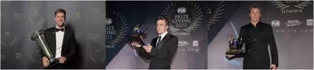 罗斯伯格和汉密尔顿的故事,罗斯伯格历史简介