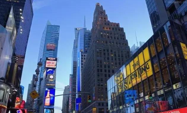 美国入境禁止携带哪些东西,入境美国不能带的物品清单