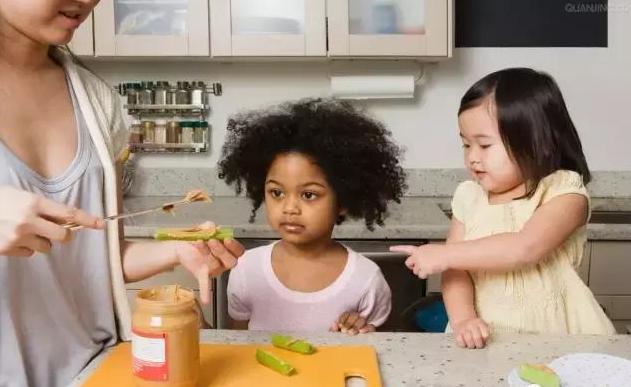 美国入境禁止携带哪些东西,入境美国不能带的物品清单