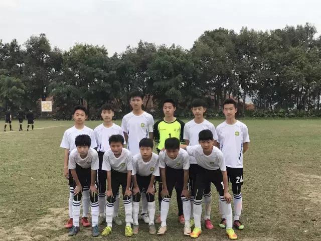 2017u14u15u16全国联赛,2023全国青少年锦标赛男子u19组