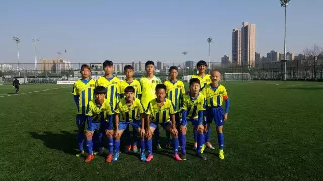 2017u14u15u16全国联赛,2023全国青少年锦标赛男子u19组