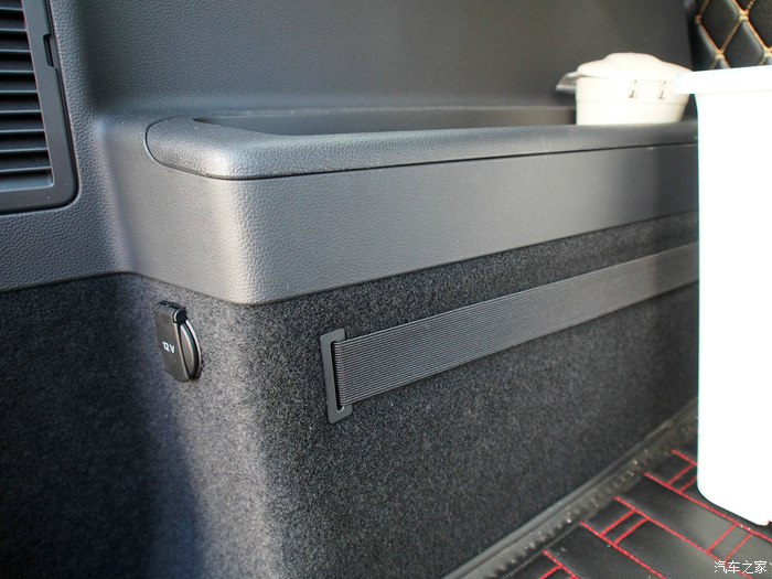 家用途安l值不值得购买,提了一辆宝来