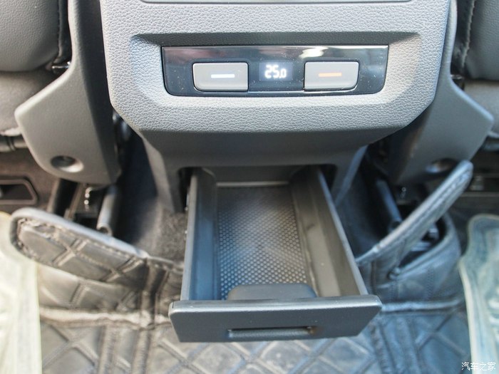 家用途安l值不值得购买,提了一辆宝来