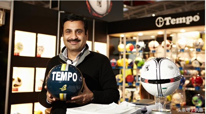 德国慕尼黑体育用品ispo展,体育运动展会