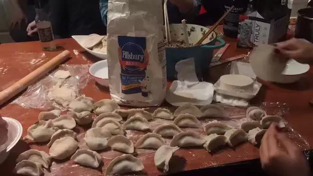 和黑人谈恋爱是种什么体验？