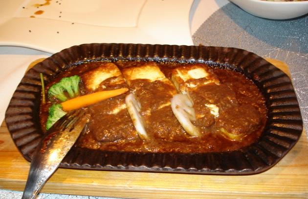 北京情人节餐厅,情人节餐厅北京