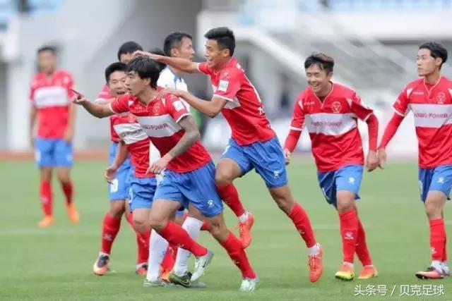 四川安纳普尔纳足球队冲甲,四川安纳普尔纳中乙冠军