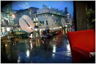 如果懂球也算武功，这个国家人人都是扫地僧……