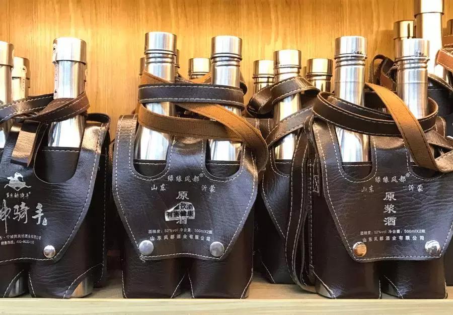 导航会不会提示禁区,导航提醒前方进入拥堵路段