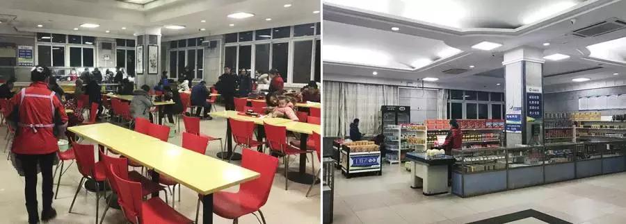 导航会不会提示禁区,导航提醒前方进入拥堵路段