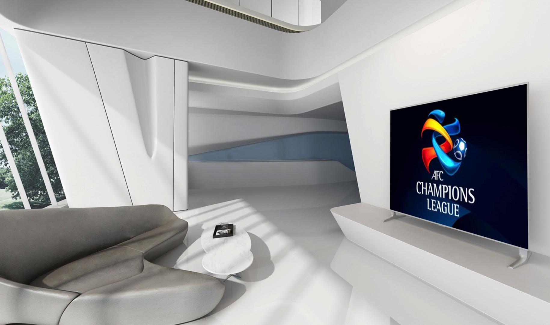 2017乐视体育亚冠,乐视超级电视怎么观看中央电视台